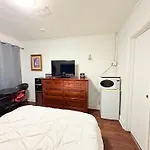 Yellow Pillow Inn